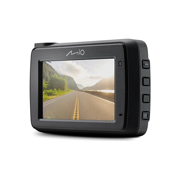 Mio MiVue 803W Pro 2.5K WIFI GPS Smartbox autokamera - Kamery - Obrázok d_5de87b0ace974193926da468d07d1776