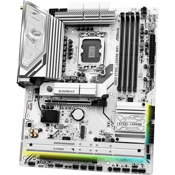 ASRock B860 Steel Legend WiFi - Základné dosky - Obrázok d_5dea0f04a6d84ff8b40b06c9875b956a