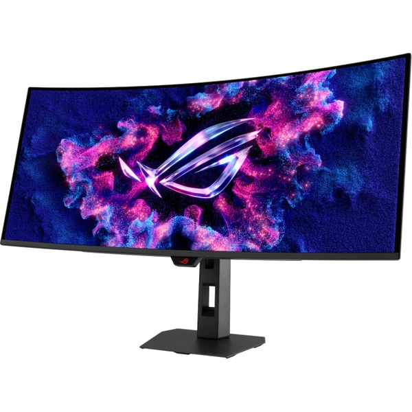 ASUS ROG Strix OLED XG34WCDMS herný monitor 34" - Monitory - Obrázok d_5df0ce971dd94e4ca1a0b4b1485155d3