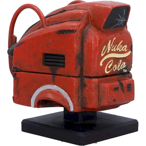 Nemesis Now Mini replika Fallout Nukatron Helmet - Repliky - Obrázok d_5dfb66480a694e858362ba10edf9c296