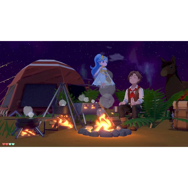 Harvest Moon: Echoes of Teradea (PS5) - Hry na PS5 - Obrázok d_5dff5ec522bc4db6bd1226847c777ac3