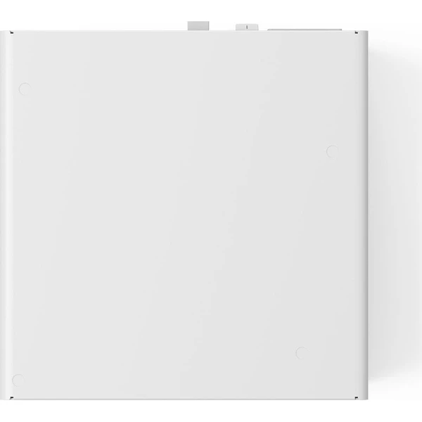 Fractal Design Ion 3 1000W biely - Zdroje - Obrázok d_5e0760684b4b4d10b61ed4cd1d22fa7f