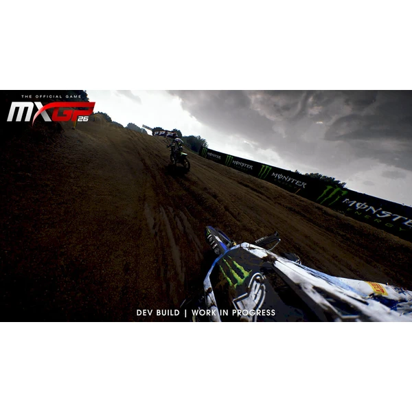 MXGP 26 The Official Game (XSX) - Hry na Xbox Series - Obrázok d_5e0e04f95def409c99fc3f407f10c8b2