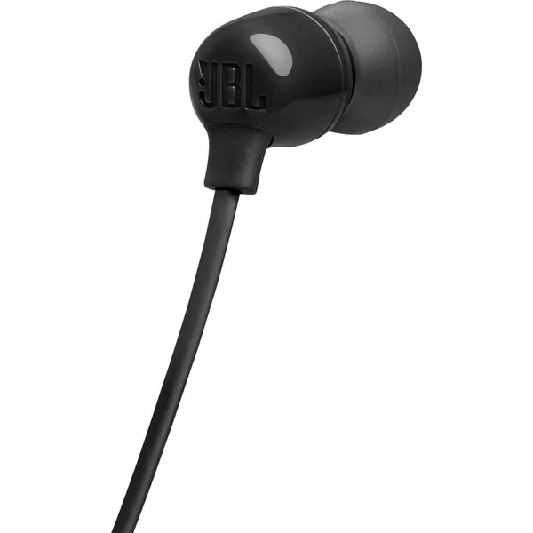 JBL Tune 135BT bezdrôtové slúchadlá čierne - Slúchadlá - Obrázok d_5e10a835ae4c4c0e8743bd2180c8e1a1