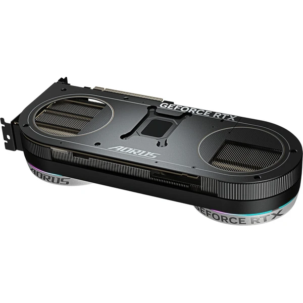 GIGABYTE NVIDIA GeForce RTX 5070 INFINITY 12GB GDDR7 - Grafické karty - Obrázok d_5e1434c194084c7fb5b5a7fc3215e813