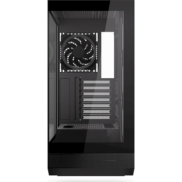 Endorfy Fishtank 6000 Corona - Počítačové skrine - Obrázok d_5e16c949ba284cccbd61e14677f1e5e2