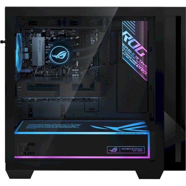 ASUS ROG G700 - Stolné počítače - Obrázok d_5e1ab1ab2e604d94a45e00a483d956f9