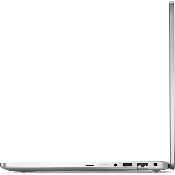 Dell Pro 16 Plus PB16250 (RY2RP) stříbrný - Notebooky - Obrázok d_5e211b175e6b4020bf636a9e9e763f5b