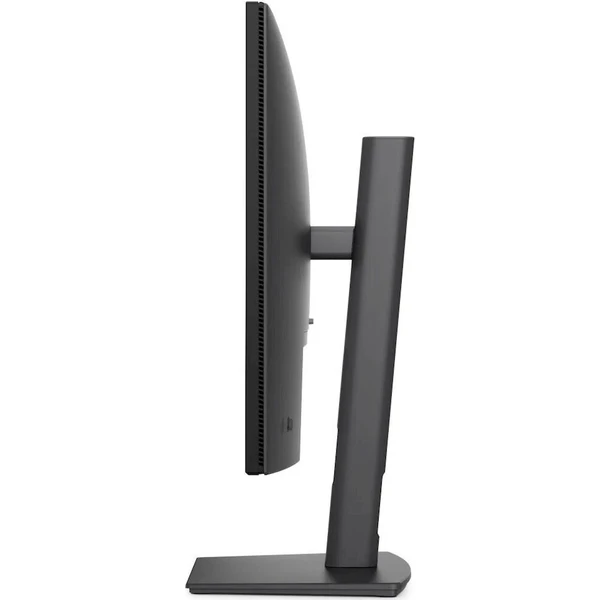Dell Pro P2726H monitor 27" - Monitory - Obrázok d_5e2b1a4b9c9d4a78852cd3a699553470