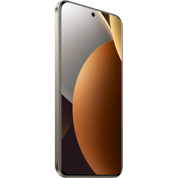 Xiaomi Redmi Note 15 Pro+ 5G 12GB/512GB hnedý - Mobilné telefóny - Obrázok d_5e2b65b8761e4c9e93097df3159620b5