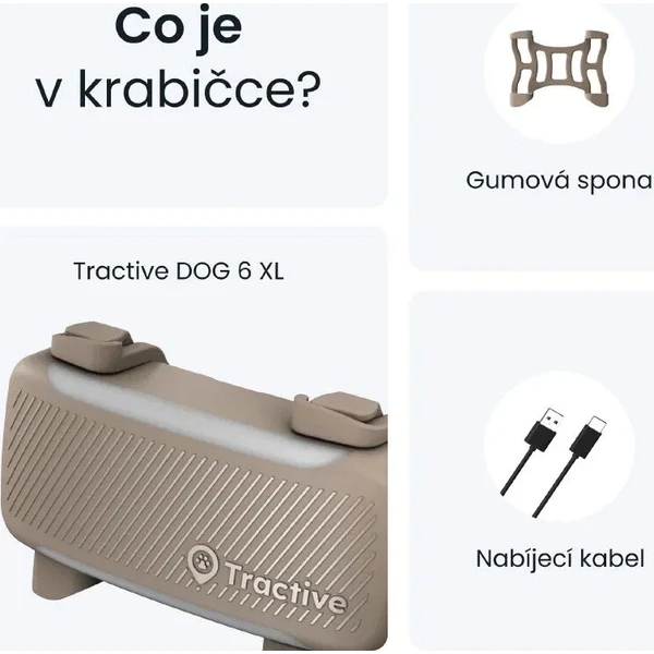 Tractive DOG 6 XL, hnedý - GPS Moduly  - Obrázok d_5e2d1280d75c4ed4bf6165d62ebd6209