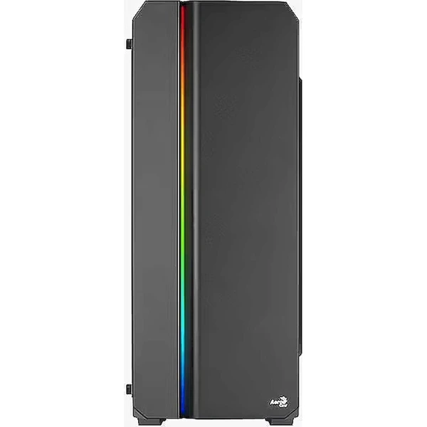 Aerocool Genesis ARGB V1 Midi-Tower čierna - Počítačové skrine - Obrázok d_5e38dc4262914093b6e2b31ffbc1536c