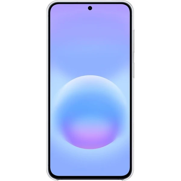 Samsung Clear Case kryt Samsung Galaxy A57 priehľadný - Puzdra - Obrázok d_5e39bc8245974d30b255c2dc25e4e7c4