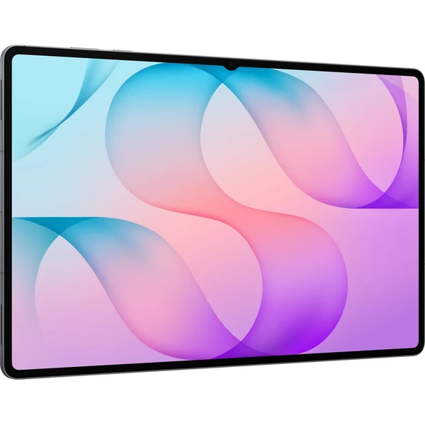 Samsung Galaxy Tab S12 Ultra (5G) 12GB/512GB sivý - Tablety - Obrázok d_5e39cf1a0dac40e69dc9ad40efd45357