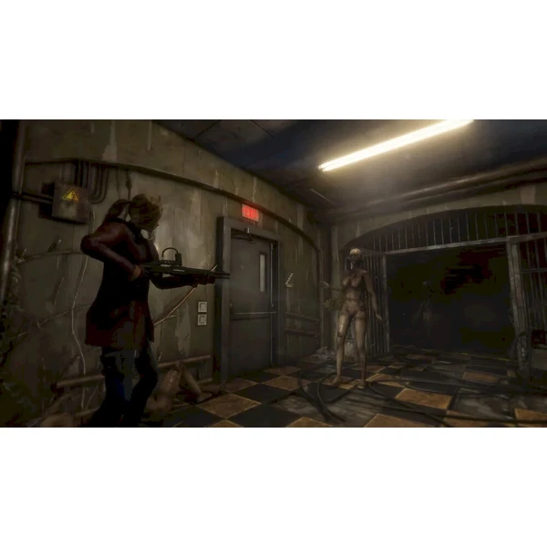 Forgotten Memories (PS5) - Hry na PS5 - Obrázok d_5e3ed7656e5a4e79bcc23b944b05f68f