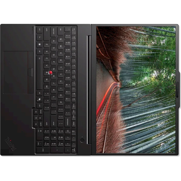 Lenovo ThinkPad P16s Gen 5 (21XE0014CK) RTX PRO 2000 Blackwell černý - Notebooky - Obrázok d_5e4489f85e784e0dbfbaf88a8e73280a