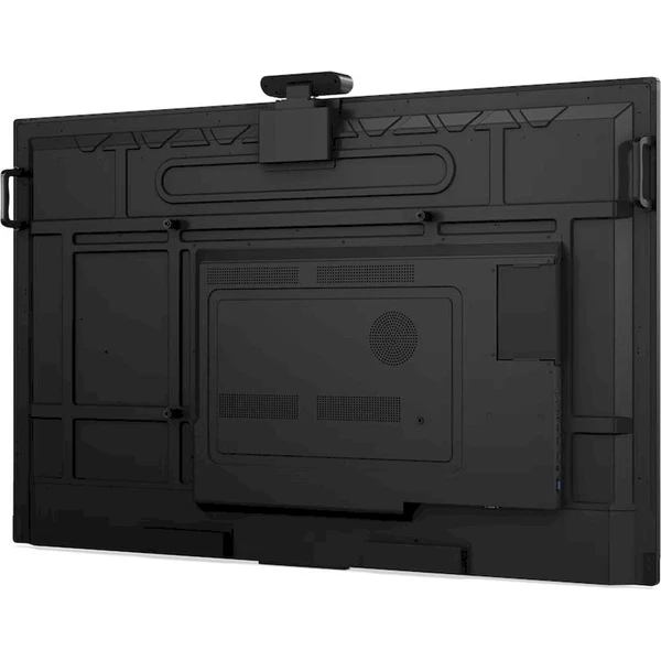 Lenovo ThinkVision T65 s kamerou interaktívny displej 65" - Monitory - Obrázok d_5e475464aef64b6da967011eacfc3476