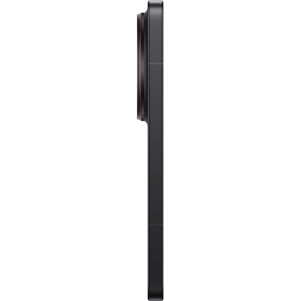 Xiaomi 17 Ultra 16GB/1024GB čierny - Mobilné telefóny - Obrázok d_5e480e2d2e6b4a07896ecf74927ac0e3