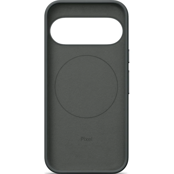 Google Pixel 11 Pro kryt Obsidian - Puzdra - Obrázok d_5e49c16afbc04f9281945173f4e056ae