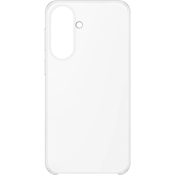 Samsung Clear Case kryt Samsung Galaxy A37 priehľadný - Puzdra - Obrázok d_5e4cc4b3cce34011911916a8d1ae9539
