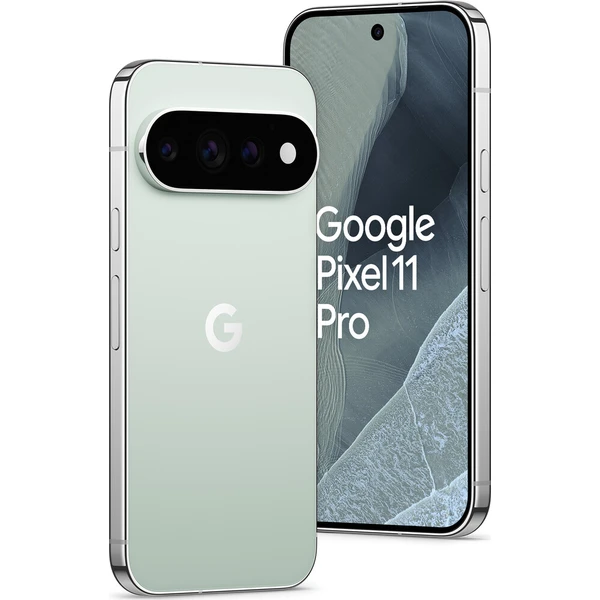 Google Pixel 11 Pro 16GB/512GB Fog - Mobilné telefóny - Obrázok d_5e55dca55e4c442f82f103fe3cc09057