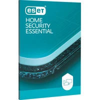 ESET HOME Security Essential pro 1 počítač na 24 měsíců (elektronická licence) - Software elektronických licencií