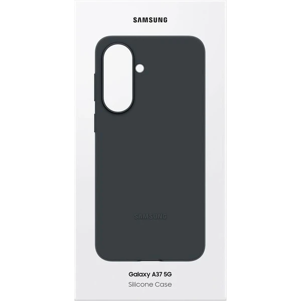 Samsung Silikónový kryt Samsung Galaxy A37 svetlofialový - Puzdra - Obrázok d_5e5c82b1495645d1b709f0c4574607b7