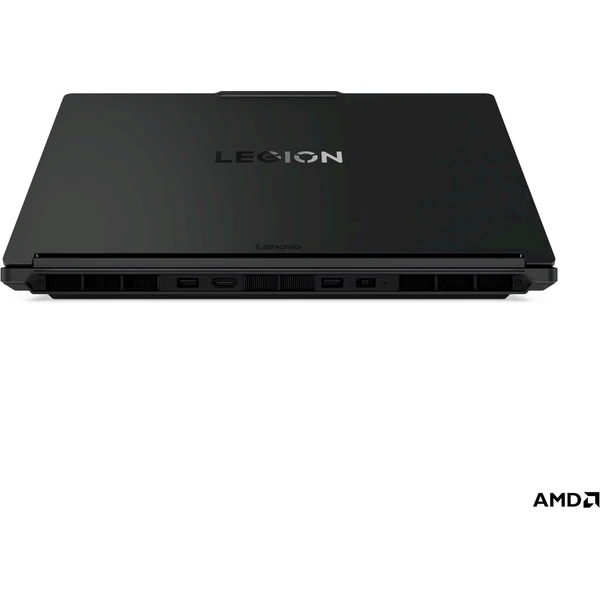 Lenovo Legion 5 15AHP11 (83Q70033CK) RTX 5060 čierny - záruka na 3 roky po registrácii - Notebooky - Obrázok d_5e648d1128b3400883c02e5c89205048
