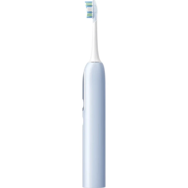 Xiaomi Mijia Smart Servo-oscillation Electric Toothbrush Pro EU Blue - Zubné kefky - Obrázok d_5e6957761ad644bcba5bad1d65a59f6a