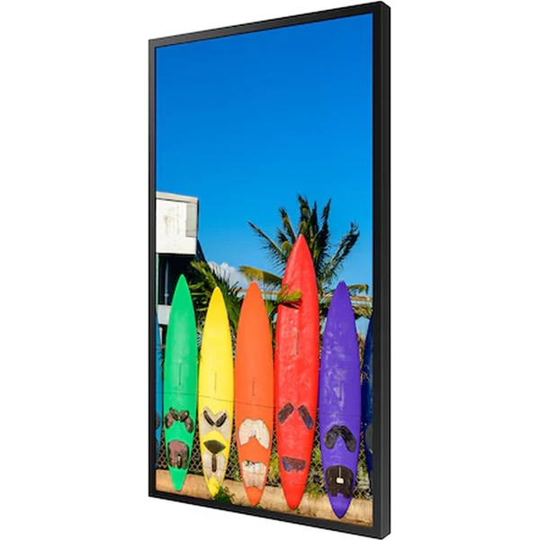 Samsung LH46OMBEBGBXEN veľkoformátový displej 46" - Veľkoformátové displeje - Obrázok d_5e6ee75e17c64de182b03ef546a8f04d