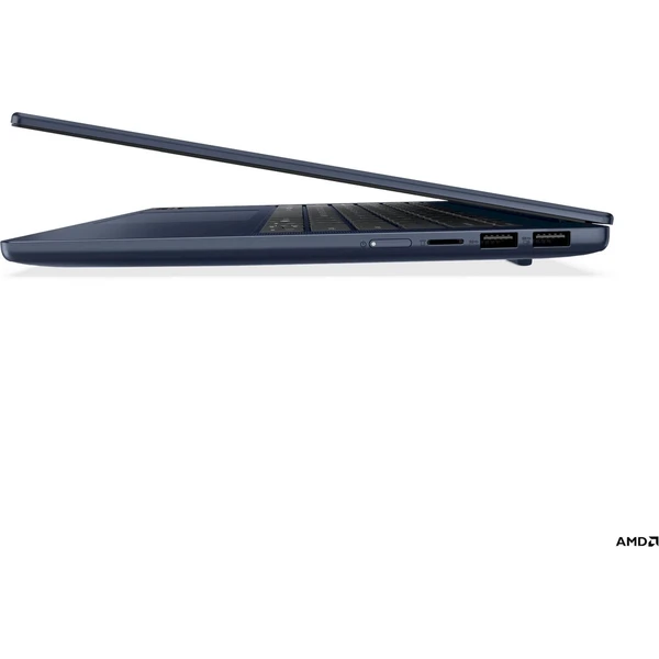 Lenovo IdeaPad Slim 5 14AKP10 (83HX00DDCK) modrý - Notebooky - Obrázok d_5e705d9d68904937b556a33bdb03d514