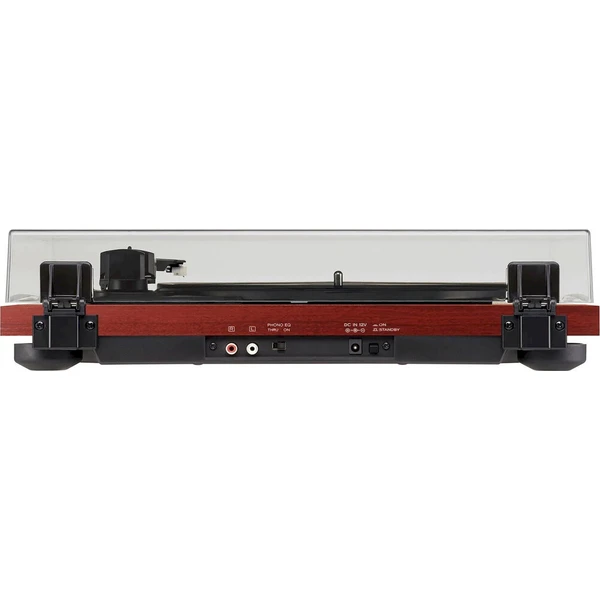 Teac TN-180BT-A3 Gramofón hnedý - Gramofóny - Obrázok d_5e7191887fcb4209be4ffe7dfca46b20