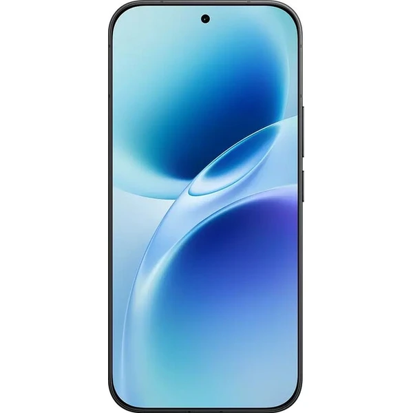 Vivo V70 8/256GB černý - Mobilné telefóny - Obrázok d_5e76bb2d835245b1912f4c0942304b47