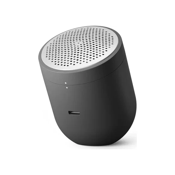 STEAMERY - Pilo Icon, Charcoal - Odžmolkovače - Obrázok d_5e7bb115cea24294b69025945fb671be