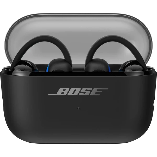 Bose Sport Open Earbuds (2nd Gen.) bezdrátová sluchátka černá - Slúchadlá - Obrázok d_5e81b981d85742cfb12b055e40b2027e