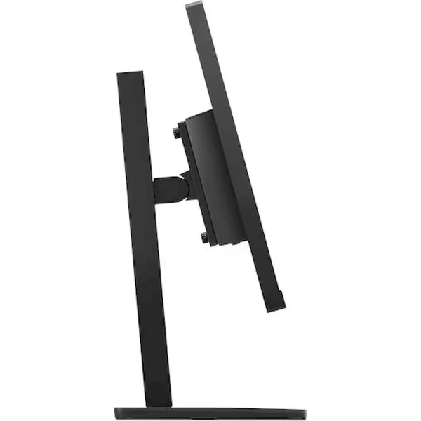 Lenovo ThinkVision E22-30 monitor 21,5" - Veľkoformátové displeje - Obrázok d_5e8cc4a77c2648a88cc844685b33cdf1
