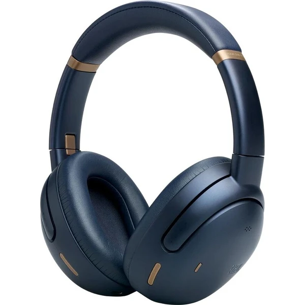 JBL TOUR ONE M3 Smart TX bezdrôtové slúchadlá modrá - Slúchadlá - Obrázok d_5e96137d222041e9868303429d4c65b4