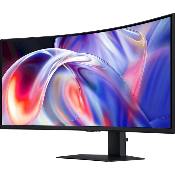 Samsung ViewFinity S8 (S85TH) monitor 40" - Monitory - Obrázok d_5e9e815c8bd44152aa9eb4da2ac34870