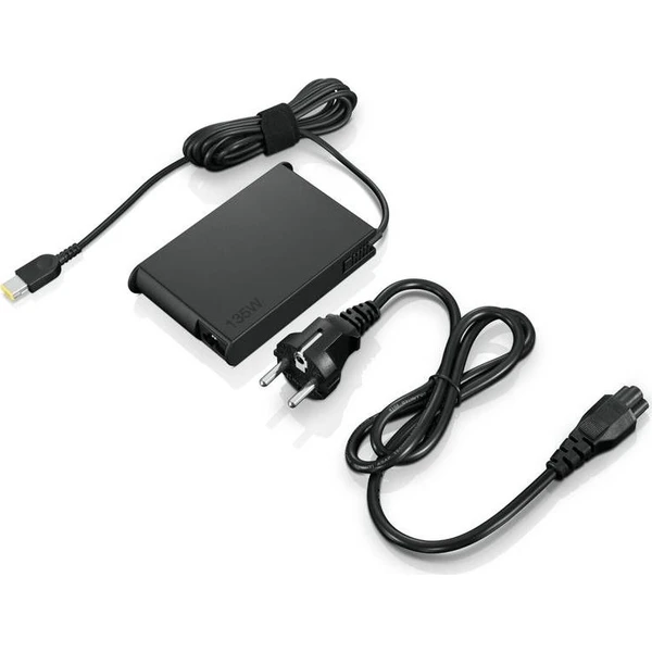 Lenovo Slim 135W AC (CE) napájací adaptér čierny - Nabíjačky - Obrázok d_5e9f62e7b2ba4f60a708c7a920073028