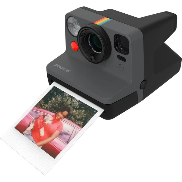 Polaroid Now Gen 3 Black - Fotoaparáty - Obrázok d_5ea0ee0ef8d44752b23ebde0aa38c234