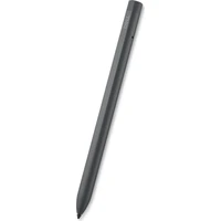 DELL Pro Premium PN7522W aktívny stylus čierny - Stylusy