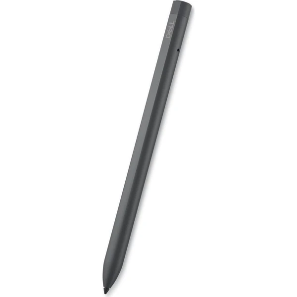DELL Pro Premium PN7522W aktivní stylus černý - Stylusy - Hlavný obrázok