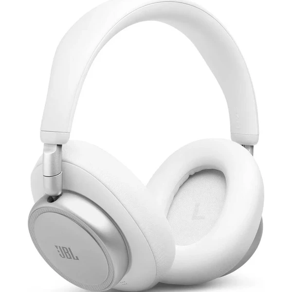 JBL Live 780NC bezdrôtové slúchadlá biele - Slúchadlá - Obrázok d_5eb2f7e10c4a46b5bd073fd21a83f2e3