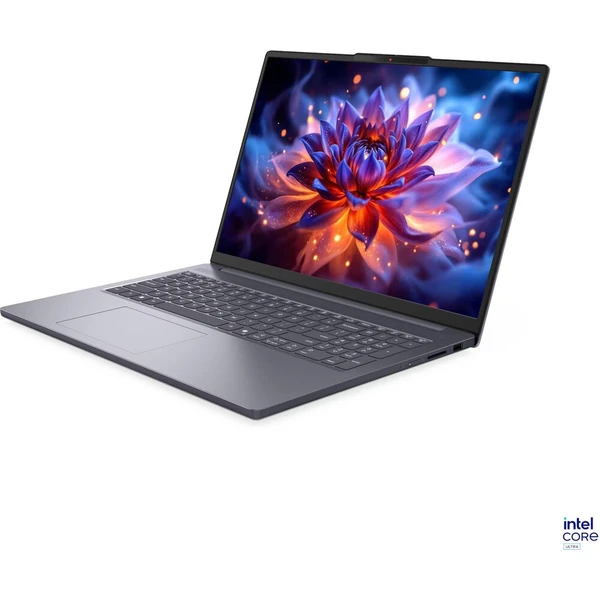 Lenovo IdeaPad Slim 3 16IPH11 (83US002NCK) sivý - Notebooky - Obrázok d_5eb558b163844b7f96d4a09b8d5e3447