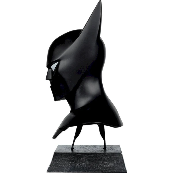 Mini replika McFarlane Toys - Batman Beyond 18cm - Figúrky - Obrázok d_5eb858917ee44153ad7e48a4b5195cd8