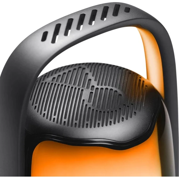 JBL Pulse 6 Black - Reproduktory - Obrázok d_5eb91e43990545e58109c6868ce4afcc