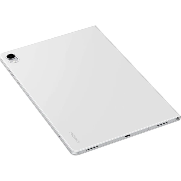Samsung ochranné pouzdro pro Galaxy Tab S12+ bílé - Puzdra - Obrázok d_5eb946a7bf644ea4aa9ad60b5e87f9b2