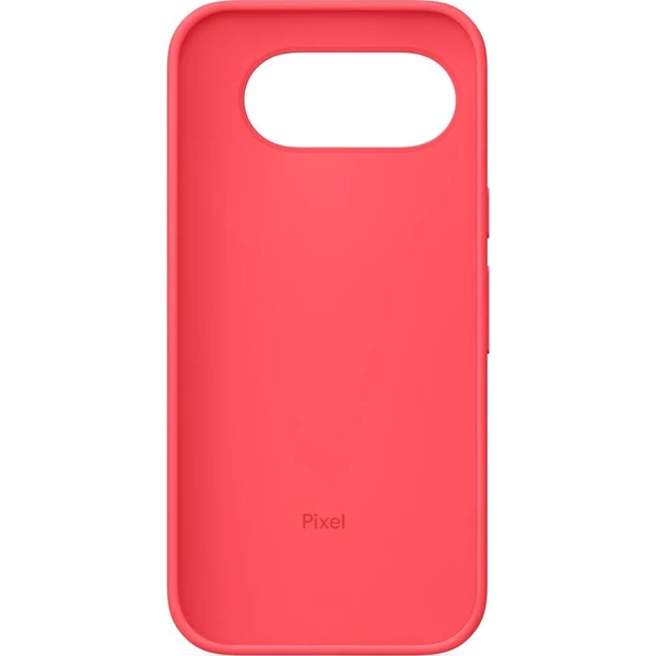 Google Pixel 10a púzdro Berry - Puzdra - Obrázok d_5ebc274dd5664f29af9974064d760888