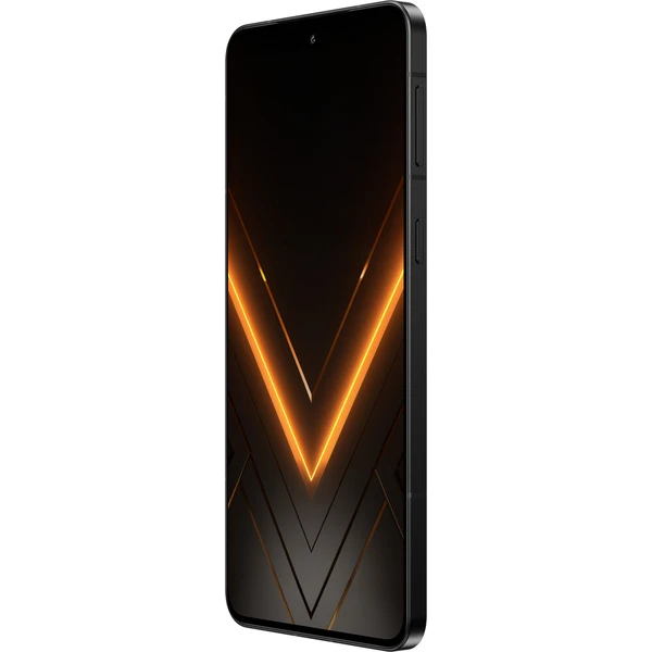myPhone Hammer Ventus 5G 8GB/256GB čierny - Mobilné telefóny - Obrázok d_5ec0d4cdae7e47c286b46d50405ca2b9