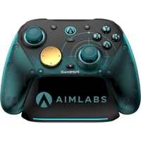 GameSir G7 PRO 8K Aimlabs Edition bezdrôtový herný ovládač - Herné ovládače
